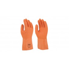 STARLİNE E-530  TIBBİ ATIK ELDİVENİ
